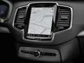 Volvo XC90 T8 Plus Bright / Pano / Memory Blanc - thumbnail 10