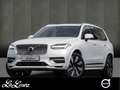 Volvo XC90 T8 Plus Bright / Pano / Memory Blanc - thumbnail 1