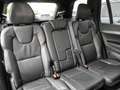 Volvo XC90 T8 Plus Bright / Pano / Memory Blanc - thumbnail 5