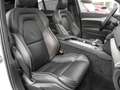 Volvo XC90 T8 Plus Bright / Pano / Memory Blanc - thumbnail 7