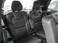 Volvo XC90 T8 Plus Bright / Pano / Memory Blanc - thumbnail 9