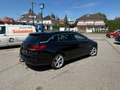 Opel Astra K ST 1.5 Diesel Busi Elegance Automatik Schwarz - thumbnail 3