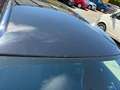 Opel Astra K ST 1.5 Diesel Busi Elegance Automatik Schwarz - thumbnail 13