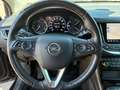 Opel Astra K ST 1.5 Diesel Busi Elegance Automatik Schwarz - thumbnail 8