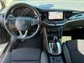 Opel Astra K ST 1.5 Diesel Busi Elegance Automatik Schwarz - thumbnail 6