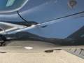 Opel Astra K ST 1.5 Diesel Busi Elegance Automatik Schwarz - thumbnail 12