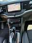 Opel Astra K ST 1.5 Diesel Busi Elegance Automatik Schwarz - thumbnail 7
