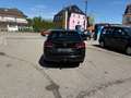 Opel Astra K ST 1.5 Diesel Busi Elegance Automatik Schwarz - thumbnail 2