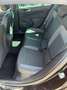 Opel Astra K ST 1.5 Diesel Busi Elegance Automatik Schwarz - thumbnail 5