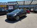 Opel Astra K ST 1.5 Diesel Busi Elegance Automatik Schwarz - thumbnail 1