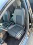 Opel Astra K ST 1.5 Diesel Busi Elegance Automatik Schwarz - thumbnail 4