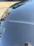 Opel Astra K ST 1.5 Diesel Busi Elegance Automatik Schwarz - thumbnail 11