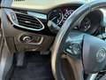 Opel Astra K ST 1.5 Diesel Busi Elegance Automatik Schwarz - thumbnail 9