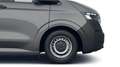 Volkswagen T7 Kastenwagen Transporter 30 2.0 tdi 150cv L2 auto Grigio - thumbnail 6