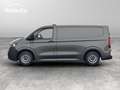 Volkswagen T7 Kastenwagen Transporter 30 2.0 tdi 150cv L2 auto Grigio - thumbnail 2