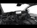 Volkswagen T7 Kastenwagen Transporter 30 2.0 tdi 150cv L2 auto Grigio - thumbnail 7