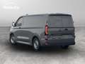 Volkswagen T7 Kastenwagen Transporter 30 2.0 tdi 150cv L2 auto Grigio - thumbnail 3