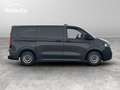 Volkswagen T7 Kastenwagen Transporter 30 2.0 tdi 150cv L2 auto Grigio - thumbnail 5