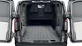 Volkswagen T7 Kastenwagen Transporter 30 2.0 tdi 150cv L2 auto Grigio - thumbnail 4