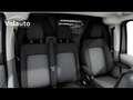 Volkswagen T7 Kastenwagen Transporter 30 2.0 tdi 150cv L2 auto Grigio - thumbnail 8