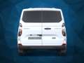 Ford Transit Custom 320 L2 TREND  DOPPELKABINE Blanc - thumbnail 4