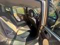Fiat Panda Panda II 2003 1.3 mjt 16v Cross 4x4 75cv Bronzo - thumbnail 4