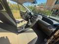 Fiat Panda Panda II 2003 1.3 mjt 16v Cross 4x4 75cv Bronzo - thumbnail 5