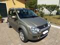 Fiat Panda Panda II 2003 1.3 mjt 16v Cross 4x4 75cv Bronzo - thumbnail 3
