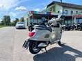 Vespa GTS 300 RST Modell 2023 Lagernd Beige - thumbnail 5