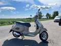 Vespa GTS 300 RST Modell 2023 Lagernd Beige - thumbnail 6