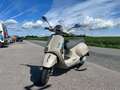 Vespa GTS 300 RST Modell 2023 Lagernd Beige - thumbnail 2