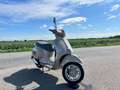 Vespa GTS 300 RST Modell 2023 Lagernd Beige - thumbnail 1