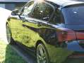 BMW 118 BMW 1 Serie AUT 118i Zwart - thumbnail 10