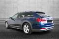 Audi A6 allroad 40 TDI 2.0 quattro S tronic Evolution Bleu - thumbnail 3