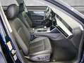 Audi A6 allroad 40 TDI 2.0 quattro S tronic Evolution Bleu - thumbnail 8