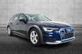 Audi A6 allroad 40 TDI 2.0 quattro S tronic Evolution Bleu - thumbnail 2