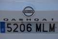 Nissan Qashqai 1.3 DIG-T mHEV 12V Acenta 4x2 103kW Blanco - thumbnail 28