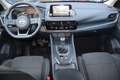Nissan Qashqai 1.3 DIG-T mHEV 12V Acenta 4x2 103kW Blanco - thumbnail 20