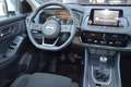 Nissan Qashqai 1.3 DIG-T mHEV 12V Acenta 4x2 103kW Blanco - thumbnail 18