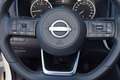 Nissan Qashqai 1.3 DIG-T mHEV 12V Acenta 4x2 103kW Blanco - thumbnail 24