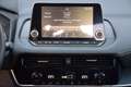 Nissan Qashqai 1.3 DIG-T mHEV 12V Acenta 4x2 103kW Blanco - thumbnail 21