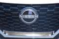 Nissan Qashqai 1.3 DIG-T mHEV 12V Acenta 4x2 103kW Blanco - thumbnail 30