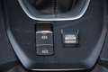 Nissan Qashqai 1.3 DIG-T mHEV 12V Acenta 4x2 103kW Blanco - thumbnail 22
