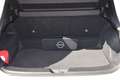 Nissan Qashqai 1.3 DIG-T mHEV 12V Acenta 4x2 103kW Blanco - thumbnail 9