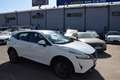 Nissan Qashqai 1.3 DIG-T mHEV 12V Acenta 4x2 103kW Blanco - thumbnail 1