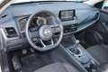 Nissan Qashqai 1.3 DIG-T mHEV 12V Acenta 4x2 103kW Blanco - thumbnail 10