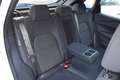 Nissan Qashqai 1.3 DIG-T mHEV 12V Acenta 4x2 103kW Blanco - thumbnail 16