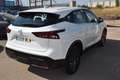 Nissan Qashqai 1.3 DIG-T mHEV 12V Acenta 4x2 103kW Blanco - thumbnail 5