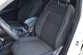 Nissan Qashqai 1.3 DIG-T mHEV 12V Acenta 4x2 103kW Blanco - thumbnail 12