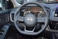 Nissan Qashqai 1.3 DIG-T mHEV 12V Acenta 4x2 103kW Blanco - thumbnail 23